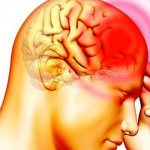 Воспалительный процесс в мозге