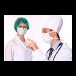 Восстановление после медикаментозного прерывания беременности