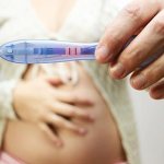 Возможно ли наступление беременности после первого ЭКО и что делать в случае неудачи