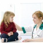 Вульвит у подростков