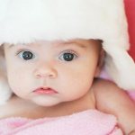 введение прикорма при грудном вскармливании