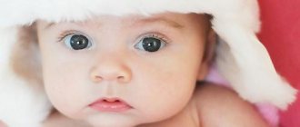 introduction of complementary foods during breastfeeding