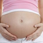 высокое давление на 39 неделе беременности без отеков что это