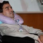 Заболевание бас симптомы лечение - Всё о неврологии