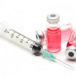 Заболевание коклюш у детей диагностика, лечение и активная профилактика