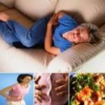 Why are medications containing iron prescribed during pregnancy, their effect on the woman and fetus