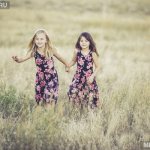 Stuttering in children - causes, examination, treatment, exercises