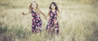 Заикание у детей - причины, обследование, лечение, упражнения