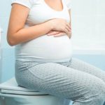 Constipation during pregnancy - what is the danger of the condition, and what should the expectant mother do?