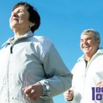 Здоровый образ жизни - нет черного кала