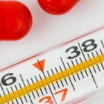 antipyretic during pregnancy