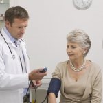 Знать и следить за уровнем своего давления необходимо всем без исключения