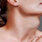 Зоб щитовидной железы – виды, причины и лечение